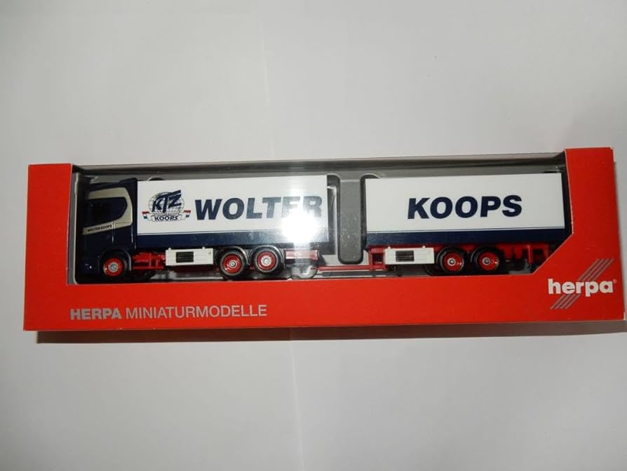 1/87 ヘルパ スカニア cs s トレーラー 改造品 Amazon.co.jp: 1/87 ヘルパ スカニア cs s 重量トレーラー 改造