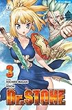 Edizioni Star Comics