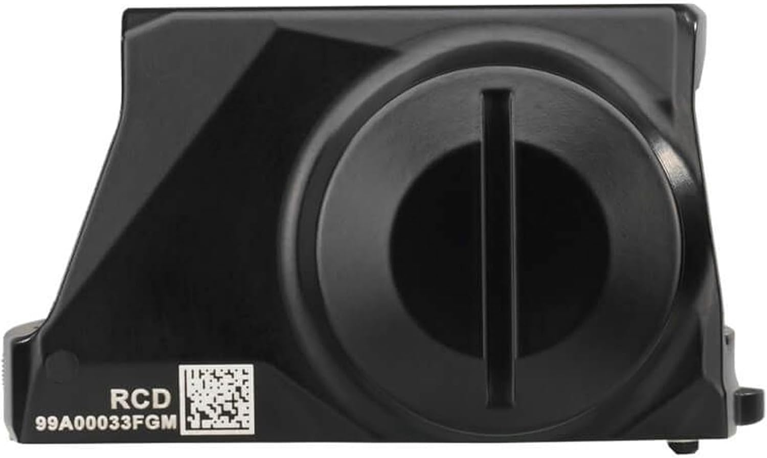 SIG SAUER Romeo-X SIG-LOC Compact Pistol-Mounted Reflex Sight | Enclosed Aluminum Optic with 5-Point Mount & MOTAC | 20K-Hour Runtime, 15 Brightness Levels & Co-Witness Design