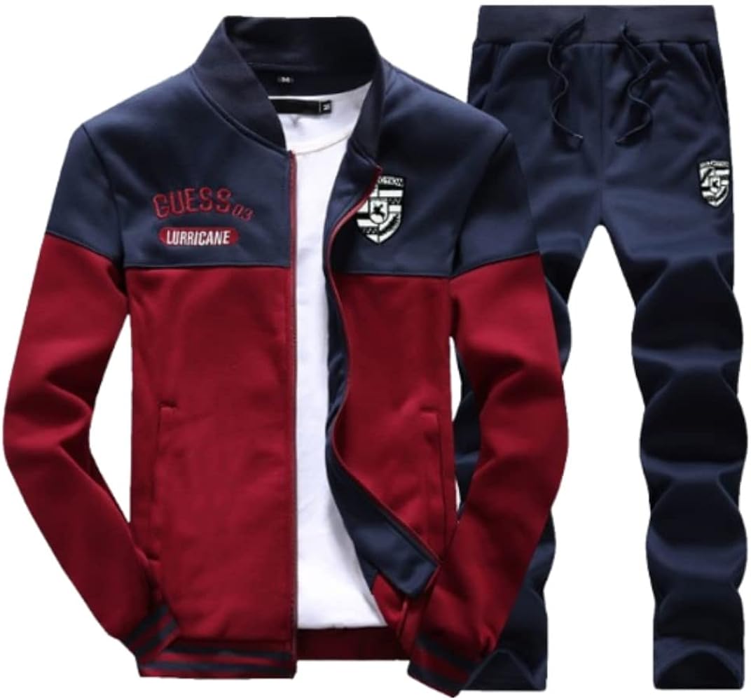 レッド ジップアップジャージ au レッド ジップアップジャージ au 楽天 レッド ジップアップジャージ au レッド ジップアップジャージ au 楽天