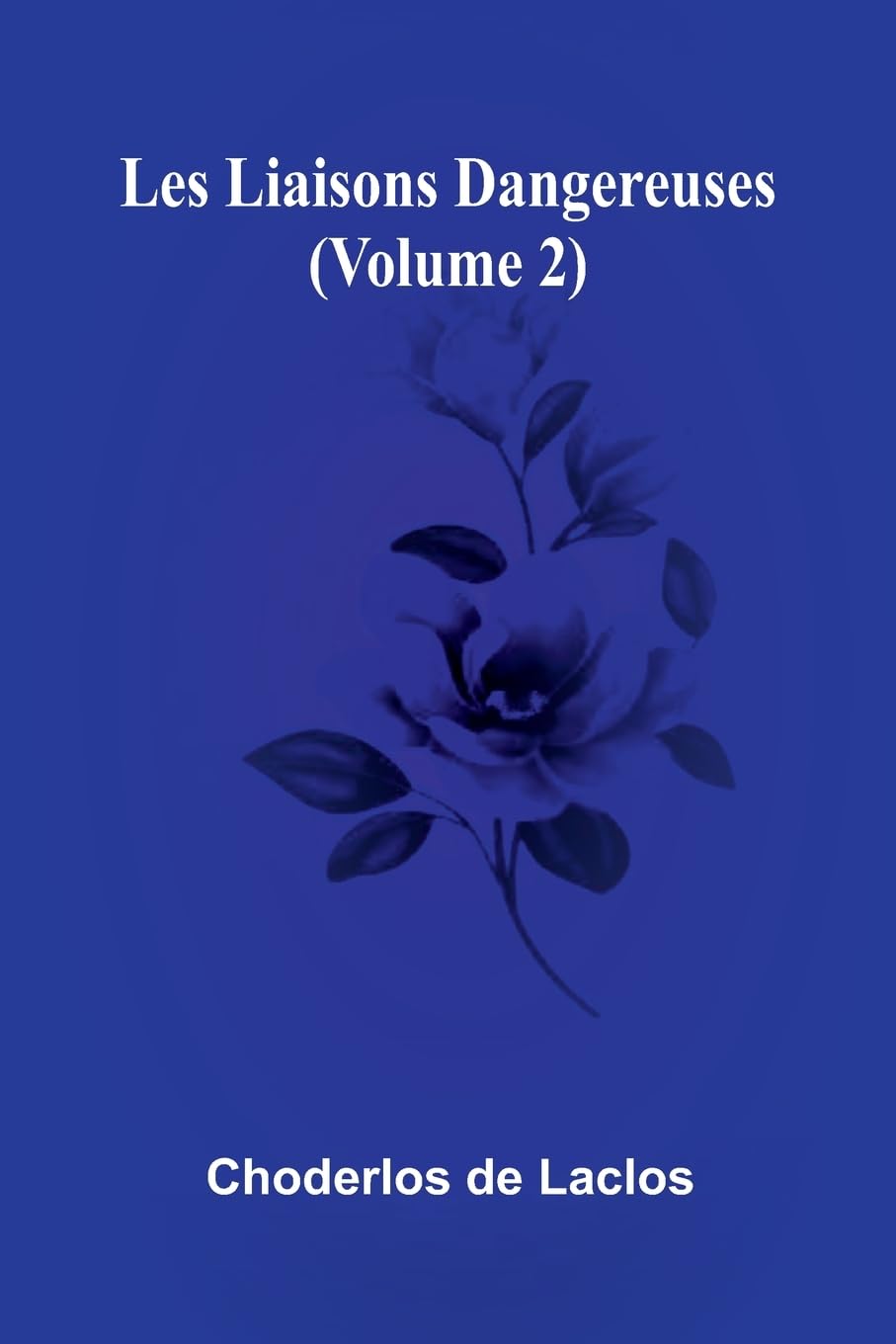 Mr. Honey's Tourist Dictionary (English-German) (Edition1)