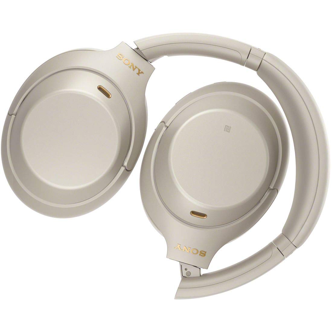 Amazon.co.jp: 【整備済み品】 ソニー ワイヤレスノイズキャンセリング