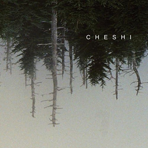 ⭐8㎝CD⭐LA-PPISCH / ありがとう Amazon.co.jp: ありがとう: ミュージック