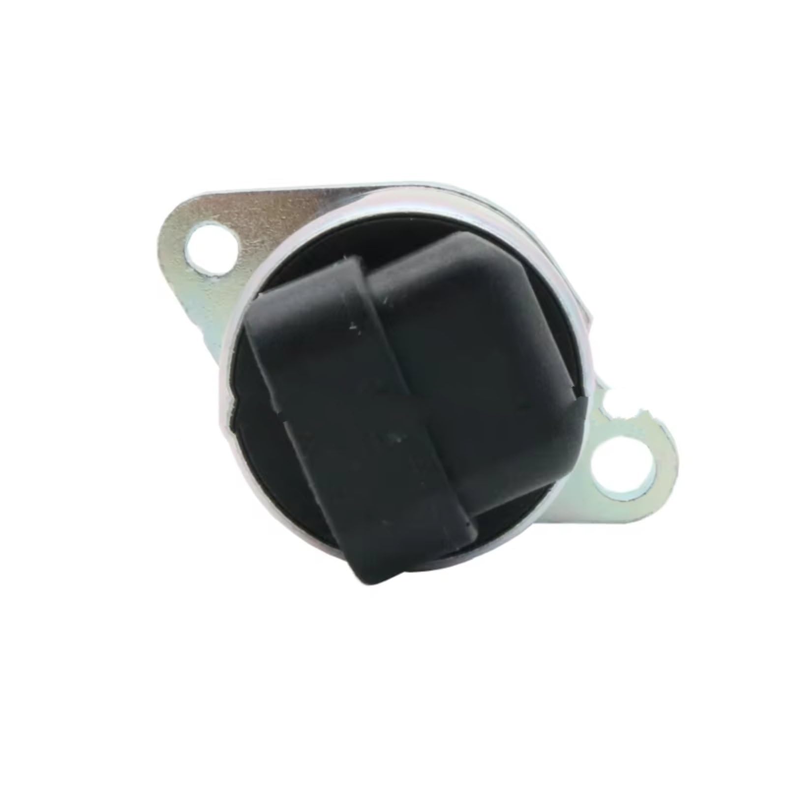 vanne d'air ralenti Compatible Avec Oldsmobile Pour Achieva 1996 1997 1998 12482707 Décoratif Vanne Régulation Ralenti Composants Accessoires