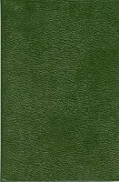 Stalnaia ptitca 0882332953 Book Cover