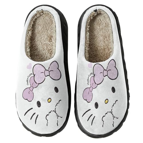 [YTQREIIO] n[LeB Xbp  [V[Y ~ {A  􂦂 ~ N g ₷ Y fB[X  LN^[