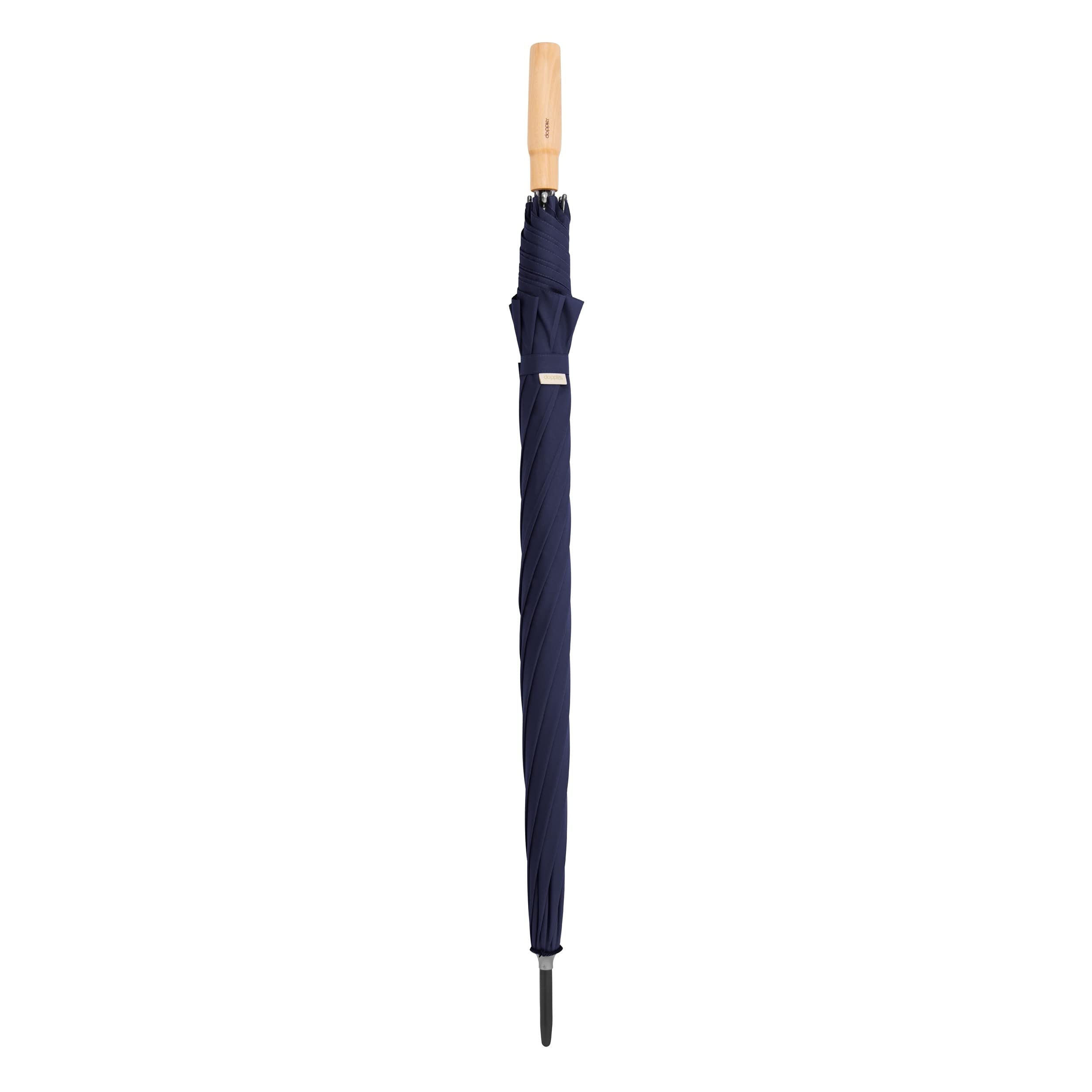 Doppler Nature Golf AC (Deep Blue)