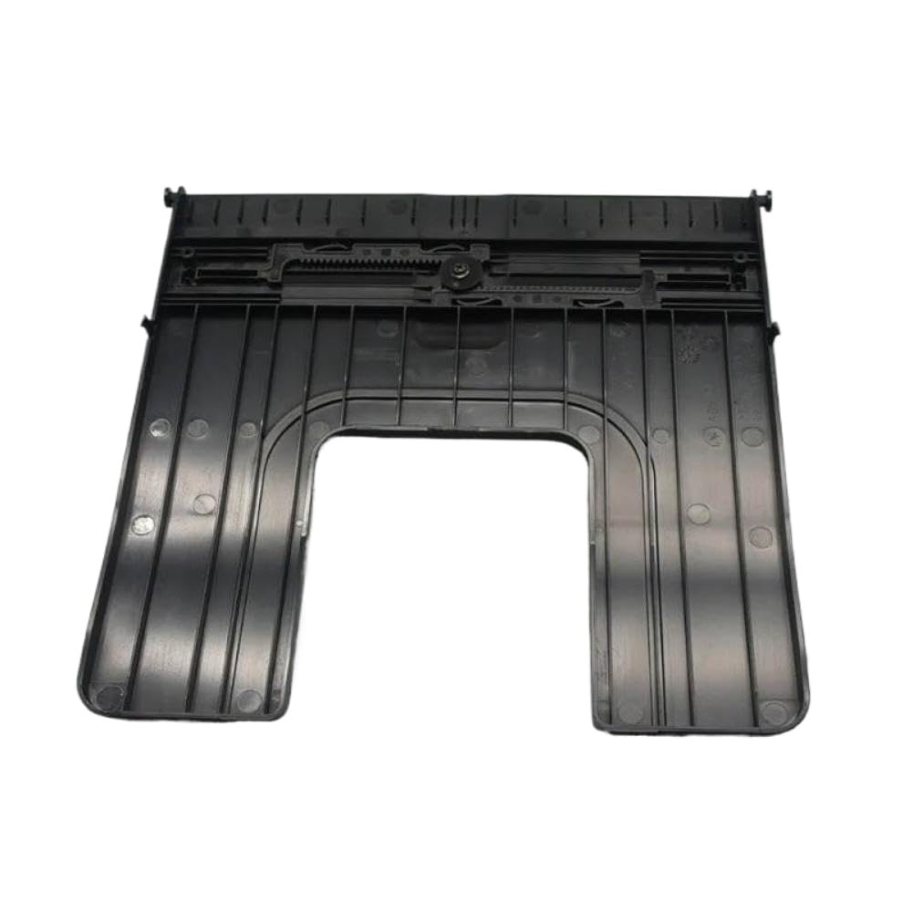 Taca wejściowa papieru ADF kompatybilna z drukarkami serii Color Pro CM1410 CM1415 M1530 M1536 M175 CP1525 - zamiennik dla CE538-60127 CE538-40010
