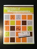Principles of Macroeconomics