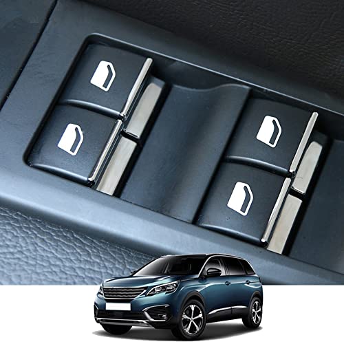 Kakash vW[pABSގhAXCb`pl EBhEXCb`K[jbVJo[ JX^p[c Ah~ h~ho tȒP Ԏp݌v7 pcsZbgiNbLVo[jKvW[ 208(2012~) 508Z_ R