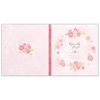 ひなビタ♪ミニ色紙4枚　しおり4枚　ミニカード2枚　ポストカード10枚 ひなビタ♪ミニ色紙4枚 しおり4枚 ミニカード2枚 ポストカード