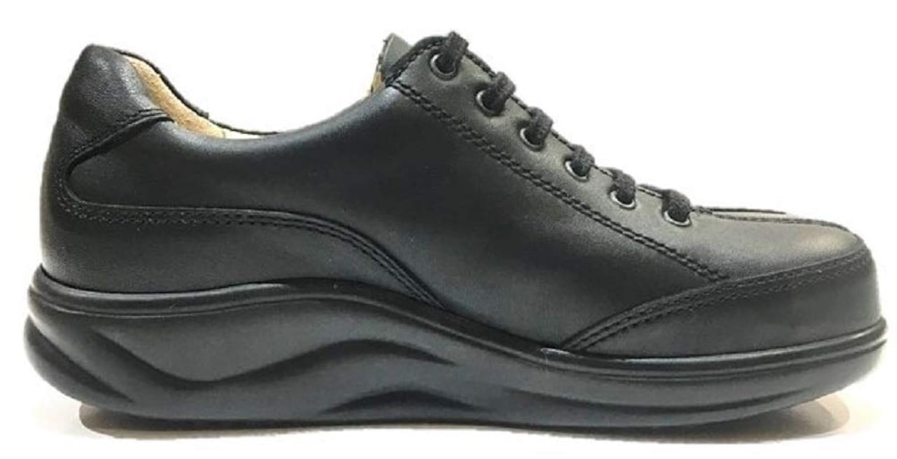 フィンコンフォート　OTARU オタル 楽天市場】フィンコンフォート Finn Comfort レディース 靴