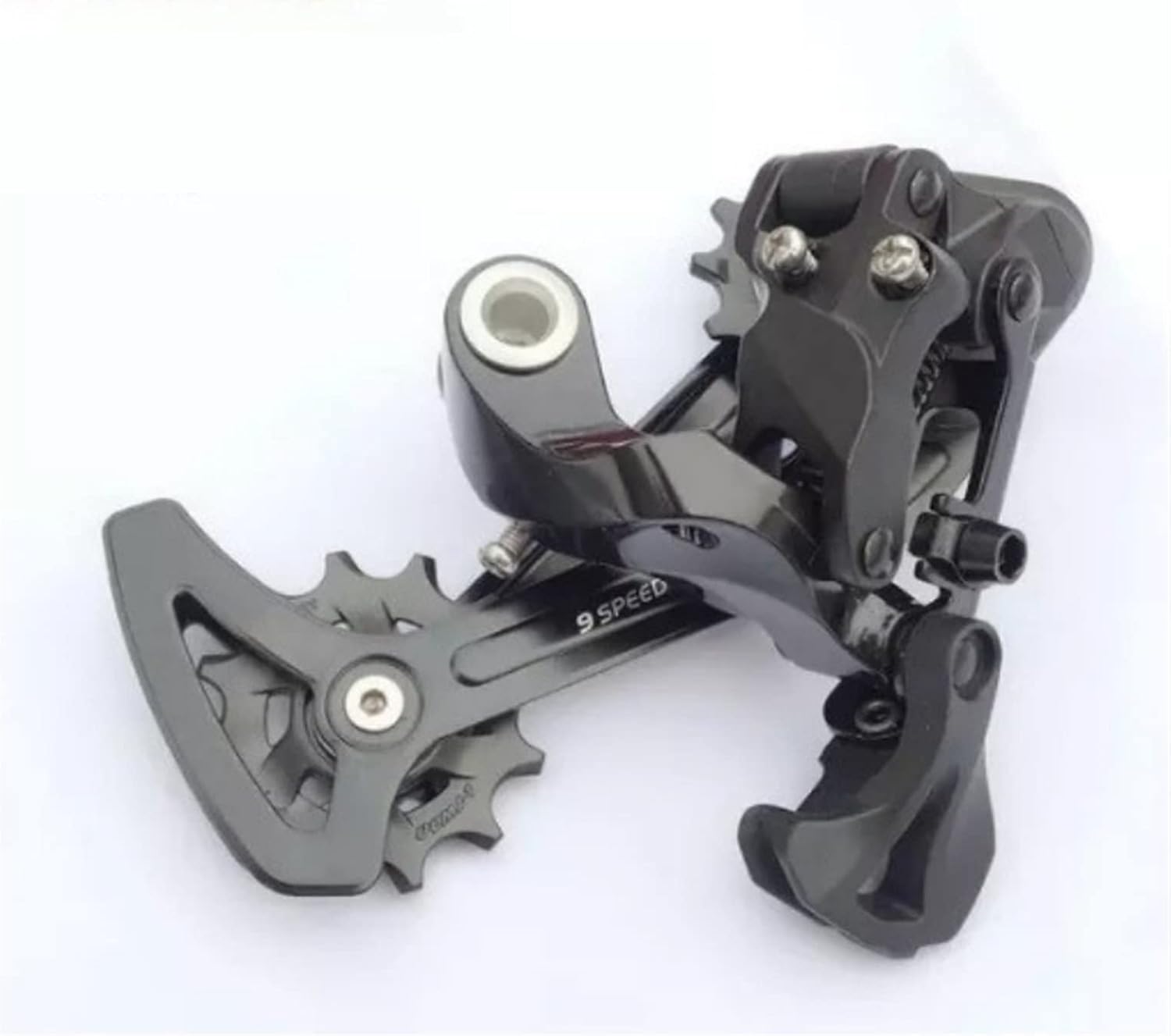 Transmission New A5 1X9 9 Speed Derailleurs Trigger Groupset 9s 9v Shifter Lever 9