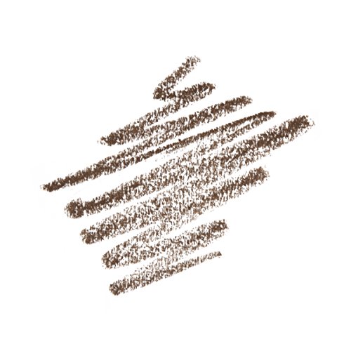 Anastasia Beverly Hills - Brow Wiz - Taupe #TOP5
