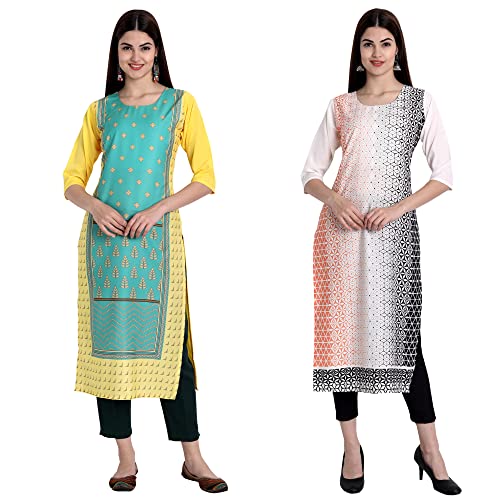 Image of Women Kurta