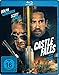 Produktbild Castle Falls [Blu-ray]