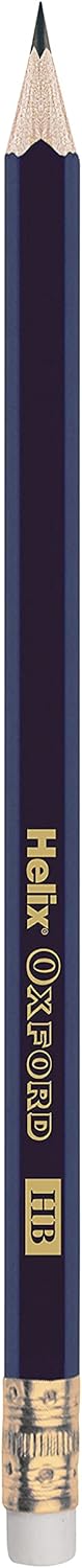 Helix Oxford Complete Back to School Stationery Set, Oxford Blue, 899784 8 51I2tweonBL. AC SL1500