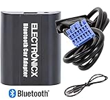 Para su instalación, las dimensiones del dispositivo: 90 65 16mm, por lo que fácilmente puede ser colocado en cualquier sitio. Bluetooth mejorado