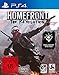 Produktbild Homefront: The Revolution - Day One Edition (100% uncut) - [PlayStation 4]