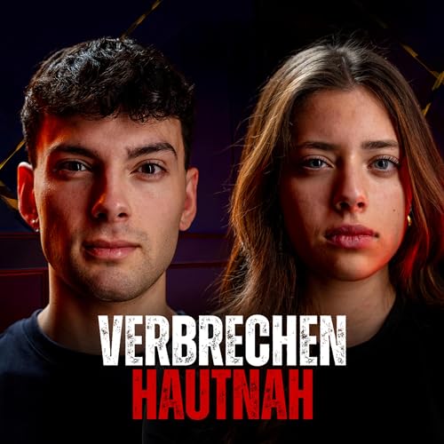 Hinter der t&ouml;dlichen Fassade (LIVE)