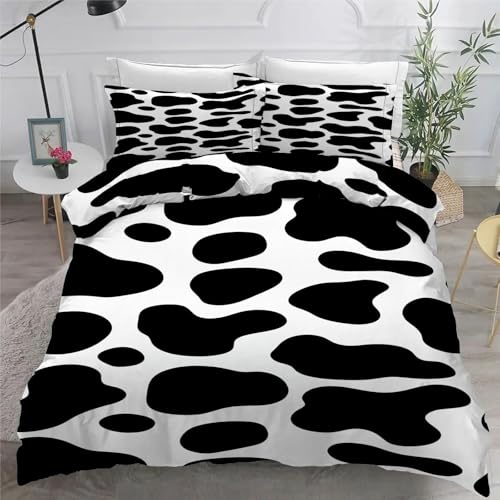 qE|zcJo[zcJo[}CNt@Co[h_j|퓅ÓdCh~4_Zbgyʐ􂦂H?퓅t@Xi[Jo[VuȒPQ_璅EȒPduvet cover190x210cm+2Jo[43x63cm{bNXV[c140X200+