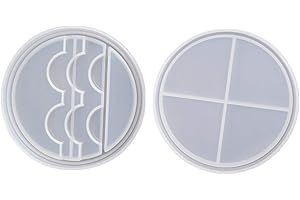 Eyelash Mold - A Flawless Canvas for Your Fluttery Symphony