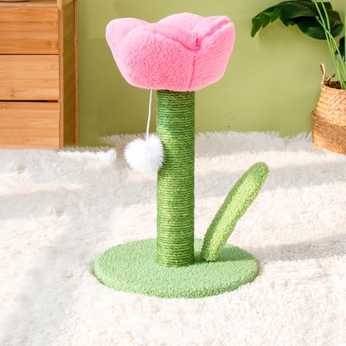 L ܂Ƃ 25cm ܌ ˂ LXNb`{[h ϋv ^sP XgX Lpi Ƌjh~ J[1 c^ ybgpi Lbg^[ 