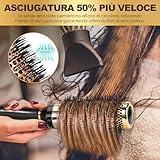 SHINLEA B0DTKFKT8X lato 4