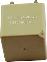 Vista 1 de GO-PARTS - para relé Chevrolet Aveo 2004-2008