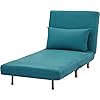 Product Photo 10