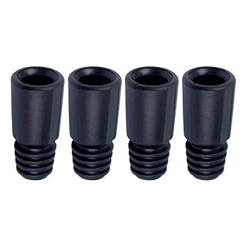 ★未使用品　MAGURA MT2 油圧ディスクブレーキ フロント MTディスクブレーキセット | magurajp.com｜MAGURA 日本公式サイト