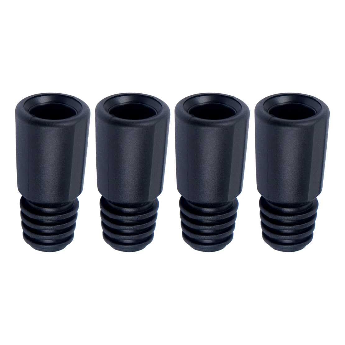 Amazon.co.jp: Magura MT2 MT4 MT5 MT6 MT7 MT8 のための