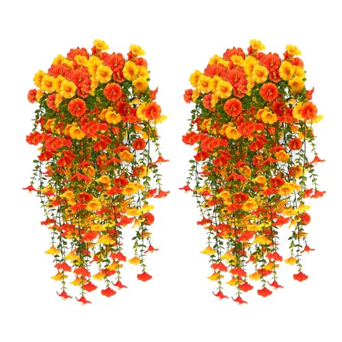 tFCN[J  Ǒ  VN O[ rO[ K[fp[eB[ AWg VN t[AWg