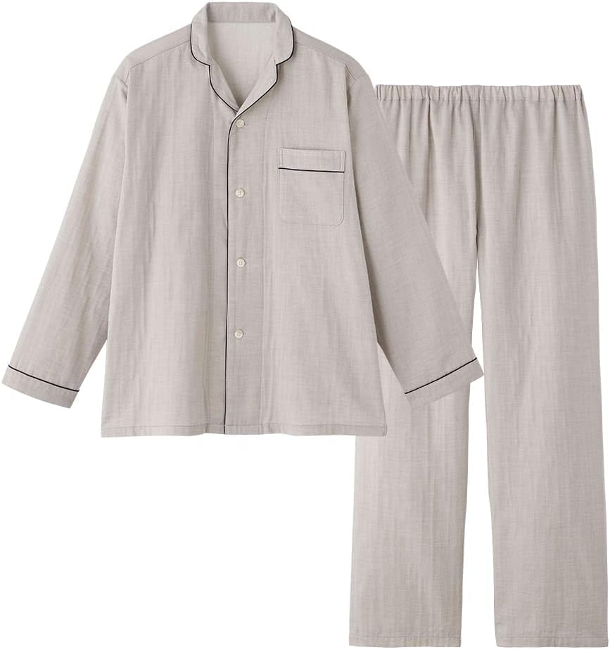 ブルーサクラ 伝統 デニム 着物 ジャケット ストレッチ サイズ小 日本