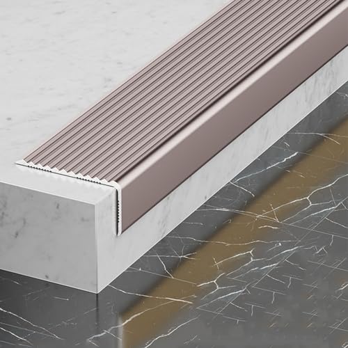 L^ KiXebv ~ A~ Kii@GbWg ǃR[i[veN^[ ό O  ؂  Xgbv ό ϖՐ e[vSgbh 3x2/5x2/7x3cm : 2mm : 90cm ubN/V