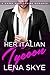 Her Italian Tycoon: A BWWM Billionaire Romance