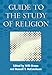 Guide to the Study of Religion