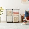 Product Photo 2