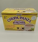 Review Image by Lauren Danta Lauren Danta