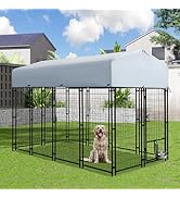 Small manufacture image 10