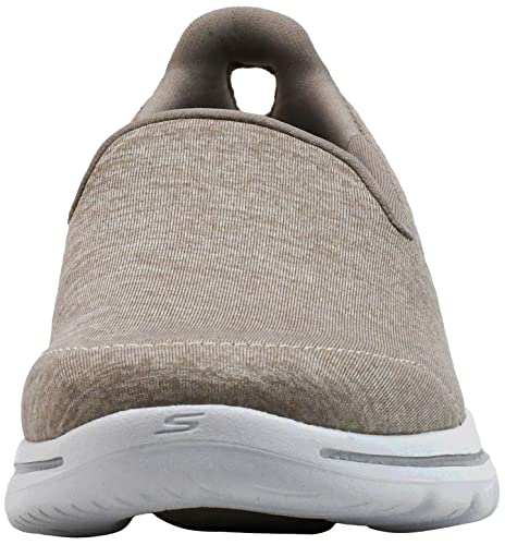 Image of Skechers-Womens-Beach Bingo - ARF Breaker-Sneakers