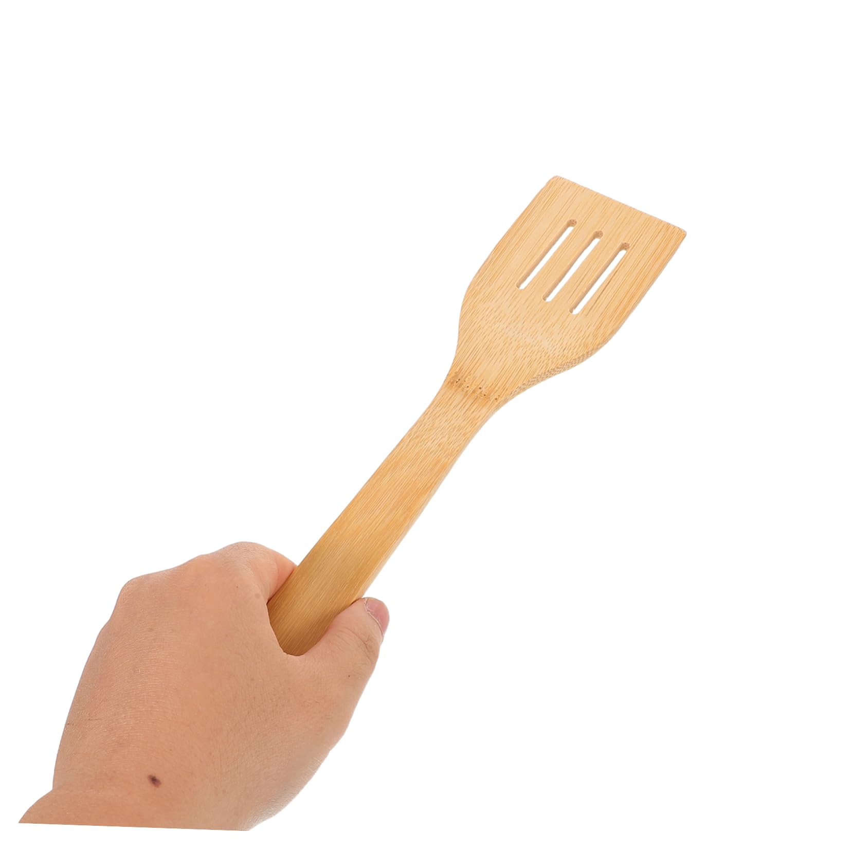 NOLITOY 15piezas De Cocina Volteador Antiadherente Para Uso Diario y Doméstico