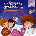 La Estrella de la Generosidad (Las Estrellas de la Navidad nº 1)