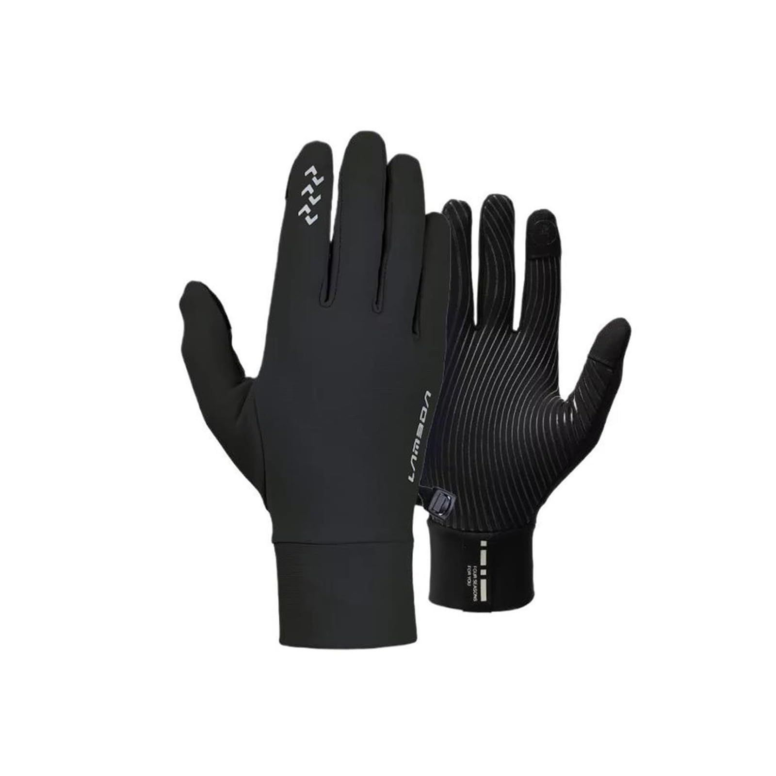1 pezzo di strada termica for guida touchscreen