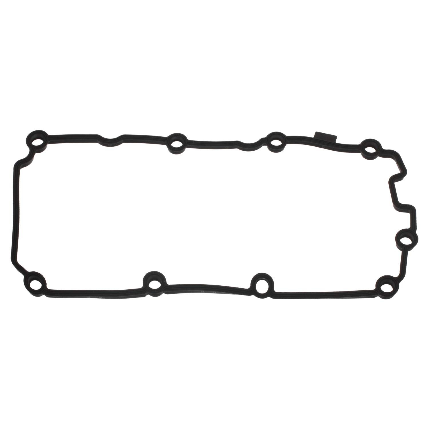 febi bilstein43957 Rocker Cover Gasket, pack of one