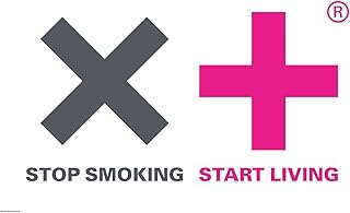 The Kerry Gaynor Method - The Doctor Recommended way to QUIT SMOKING FOR LIFE - No withdrawals, Cravings, or Weight Gain, guaranteed - Stop Smoking and Start Living and take control of your health today.