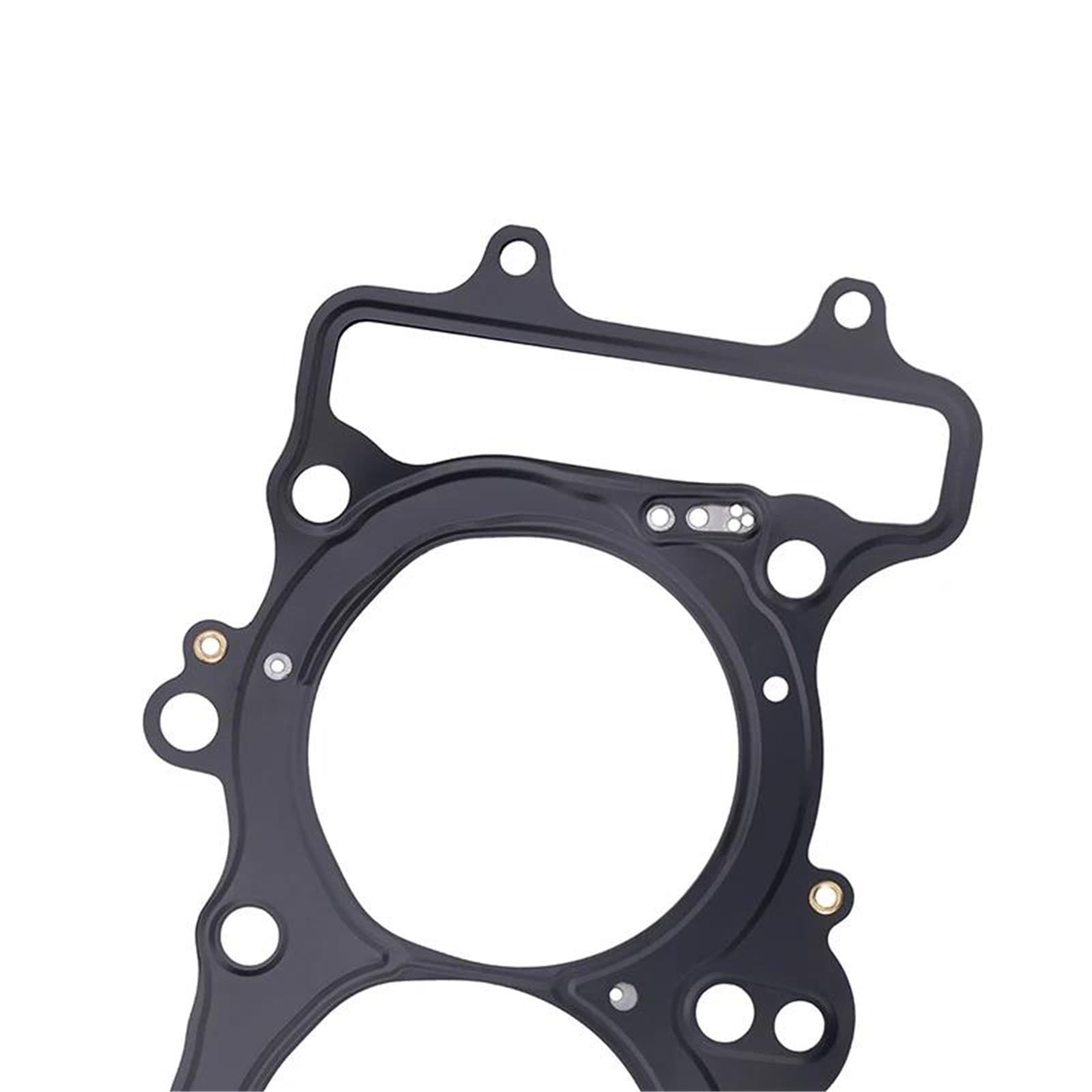 piezas de la junta Junta De Culata Para Motor De Motocicleta Para FSC600 FJS600 Para Silber Para Wing ABS FSC FJS 600 12251-MCT-D61