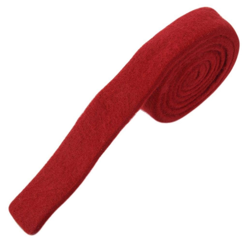 Amazon.co.jp: ピアノ調律工具セット メンテナンス用品 チューニング