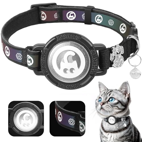 Airtag LbgJ[ - xthz_[AˁAyGPSL&qLp(ubNAXS(7.5C`~9C`)