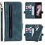 16 FMW 2 in 1 with S Pen Storage - Blue